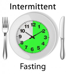 Fasting diets