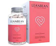 Leanbean slimming pills