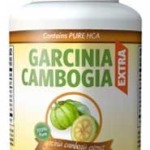 Garcinia Extra