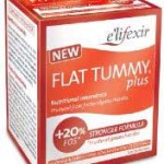 Flat Tummy Plus