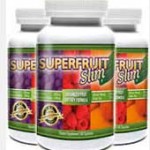 Superfruit Slim special offers
