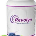 Revolyn diet pill review