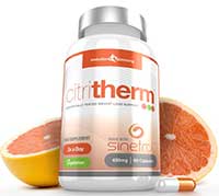 CitriTherm UK Review