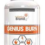 Genius Burn Review