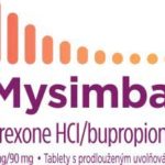 MySimba weight loss pill