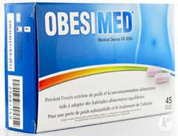 Obesimed Review